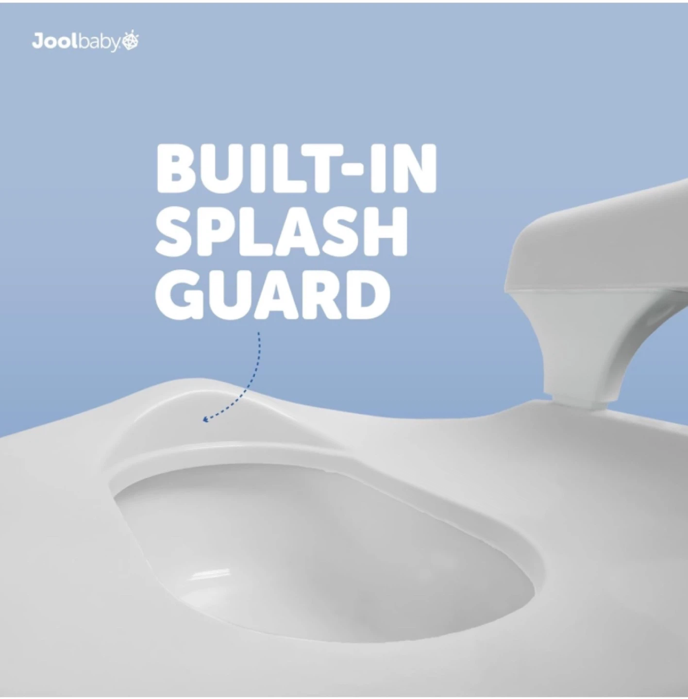 Unused - Joolbaby Potty Training Seat - Gray - photo 3