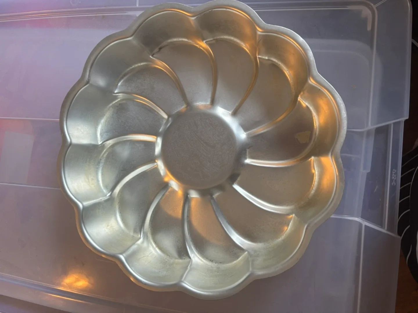 Cake Pans - Mickey Mouse, Winnie the Pooh & More! image indicator(4)