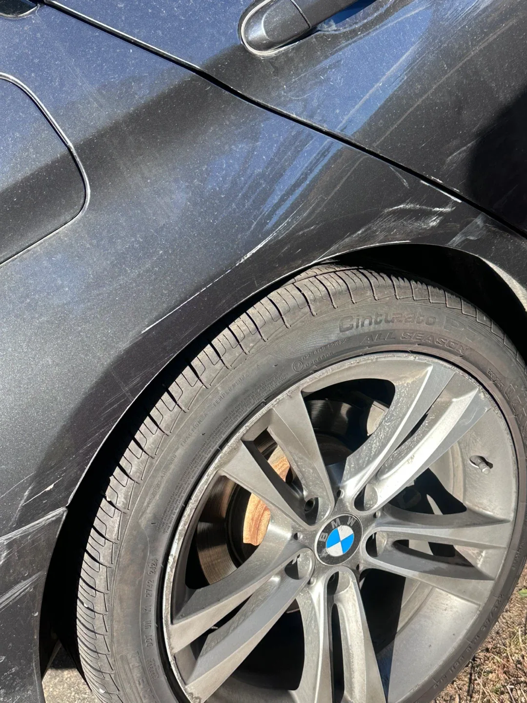 Scratch removal image indicator(2)