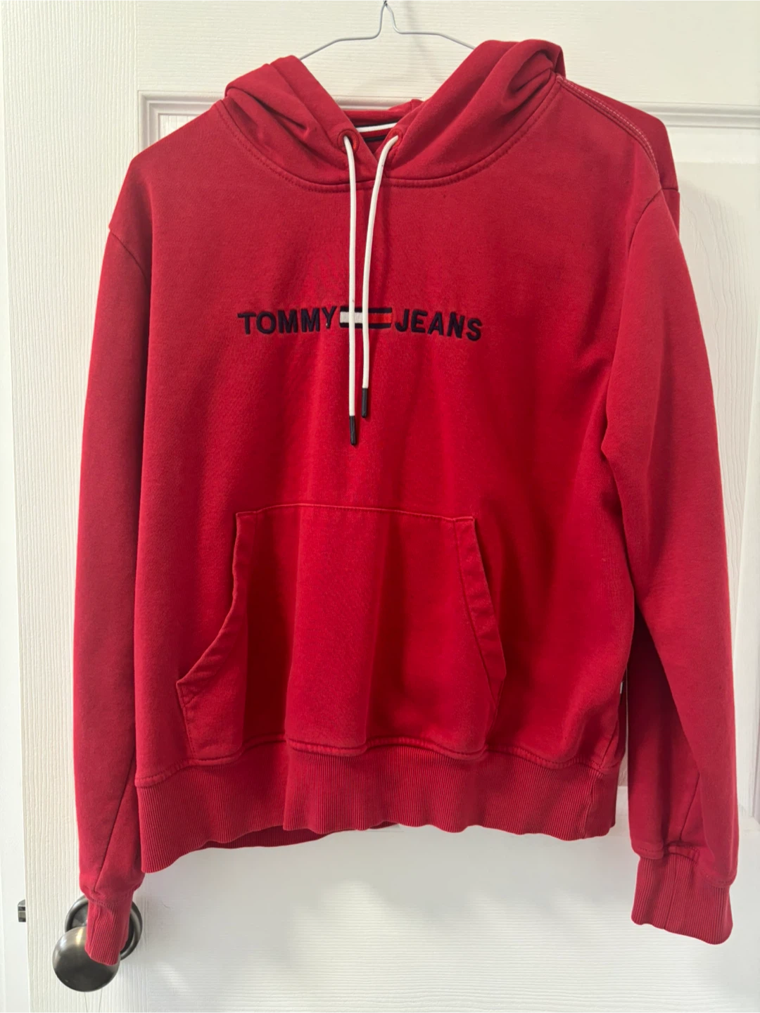 Long sleeves, and hoodies - photo 2