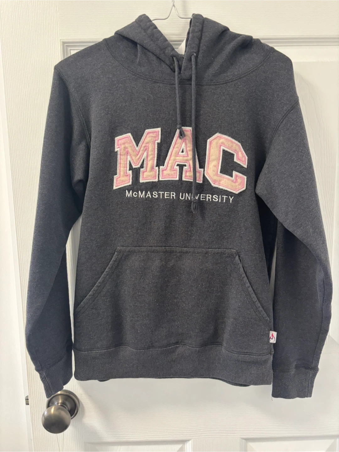 Long sleeves, and hoodies - photo 5