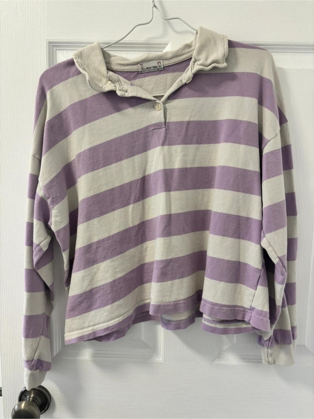 Long sleeves, and hoodies - photo 3