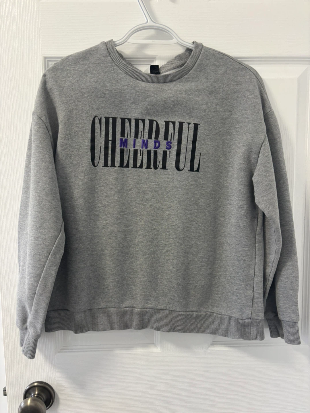 Long sleeves, and hoodies - photo 4
