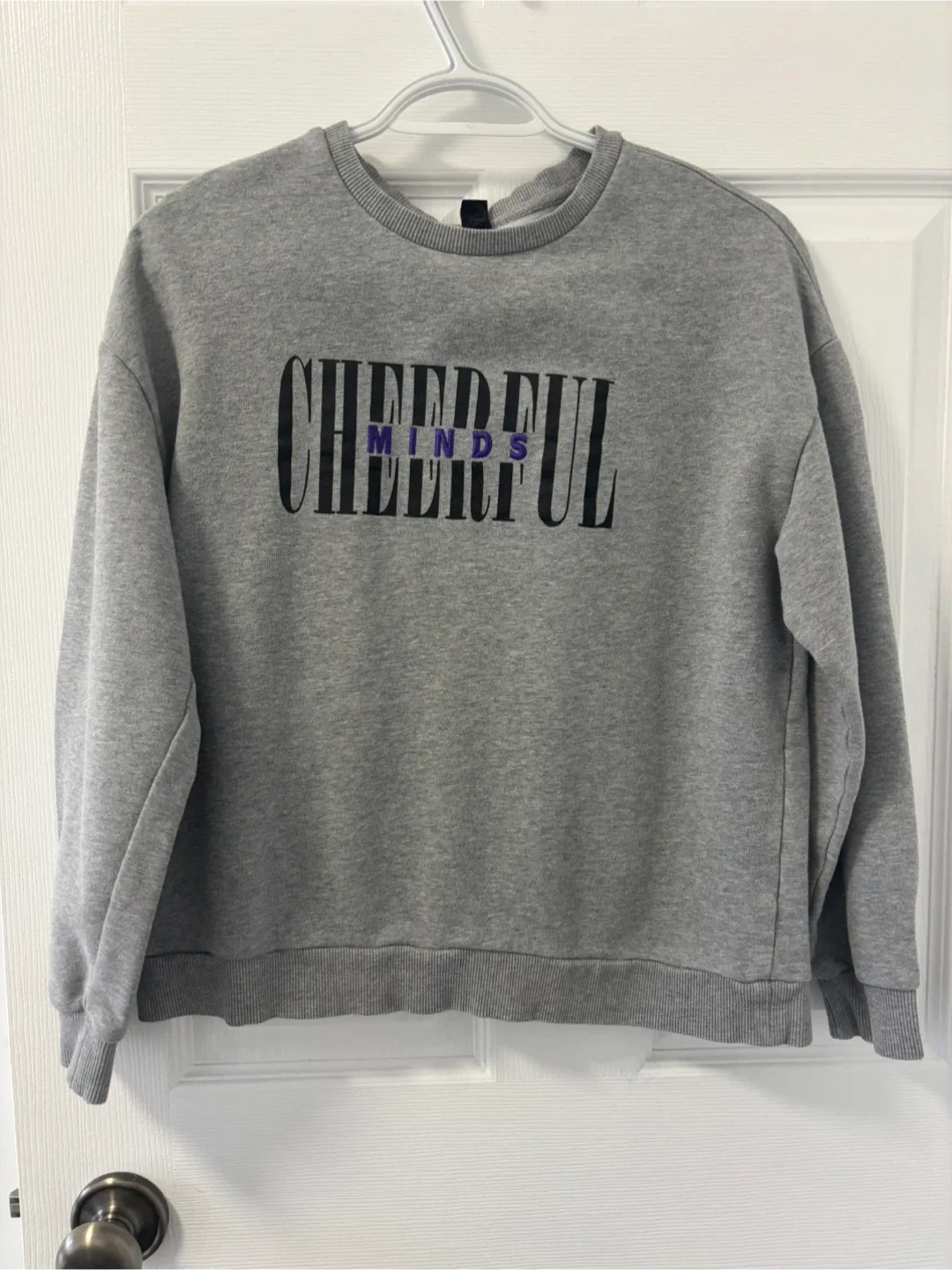 Long sleeves, and hoodies image indicator(4)