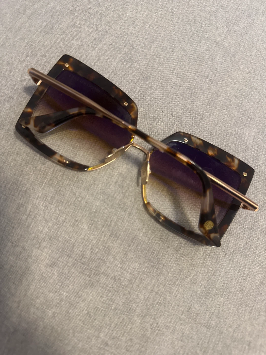 Dita Eyewear Sunglasses - photo 3