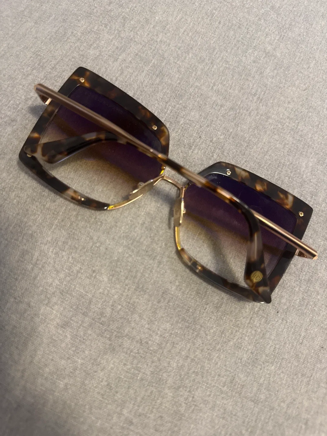 Dita Eyewear Sunglasses image indicator(3)