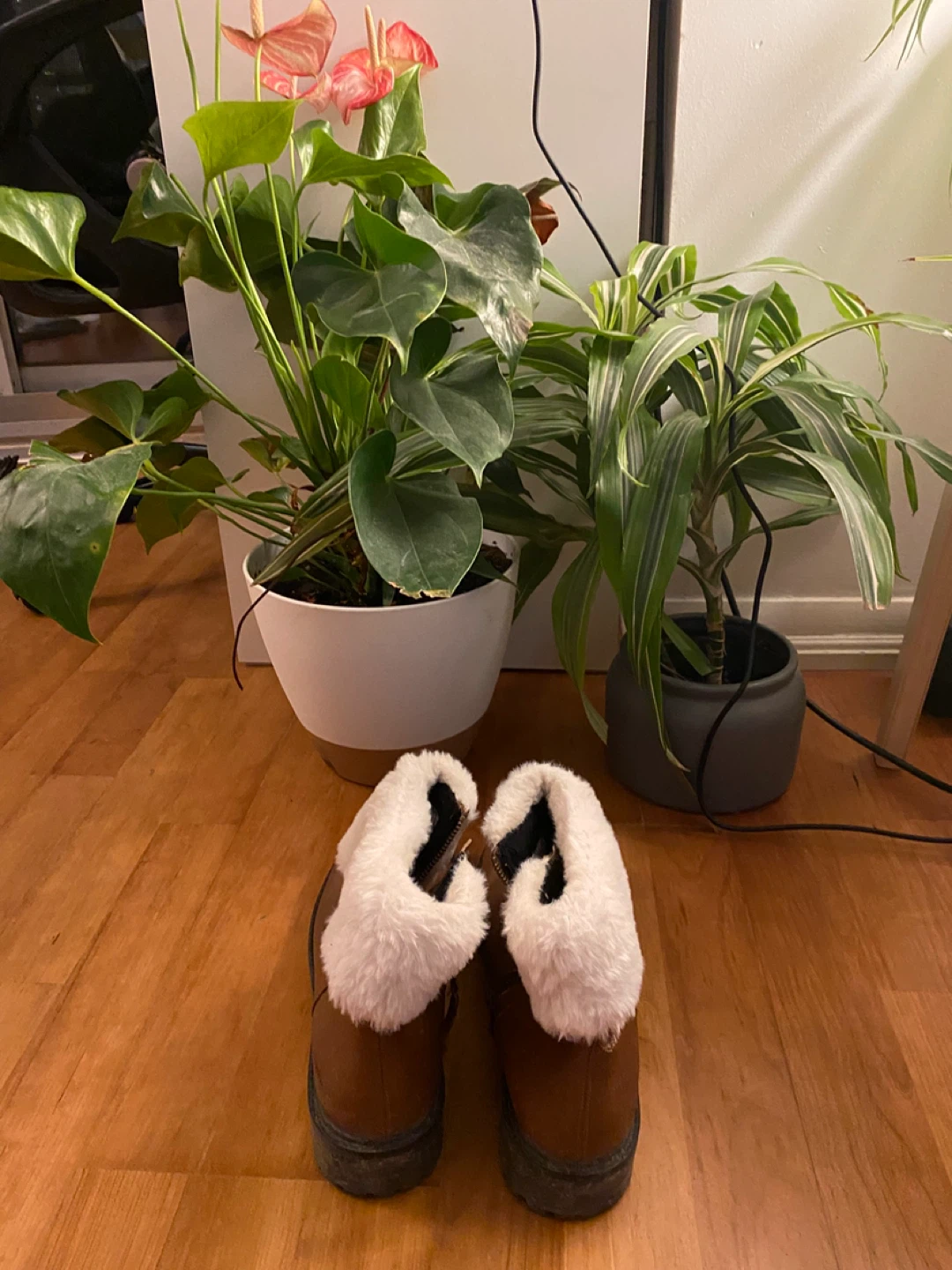 Winter Boots - photo 2
