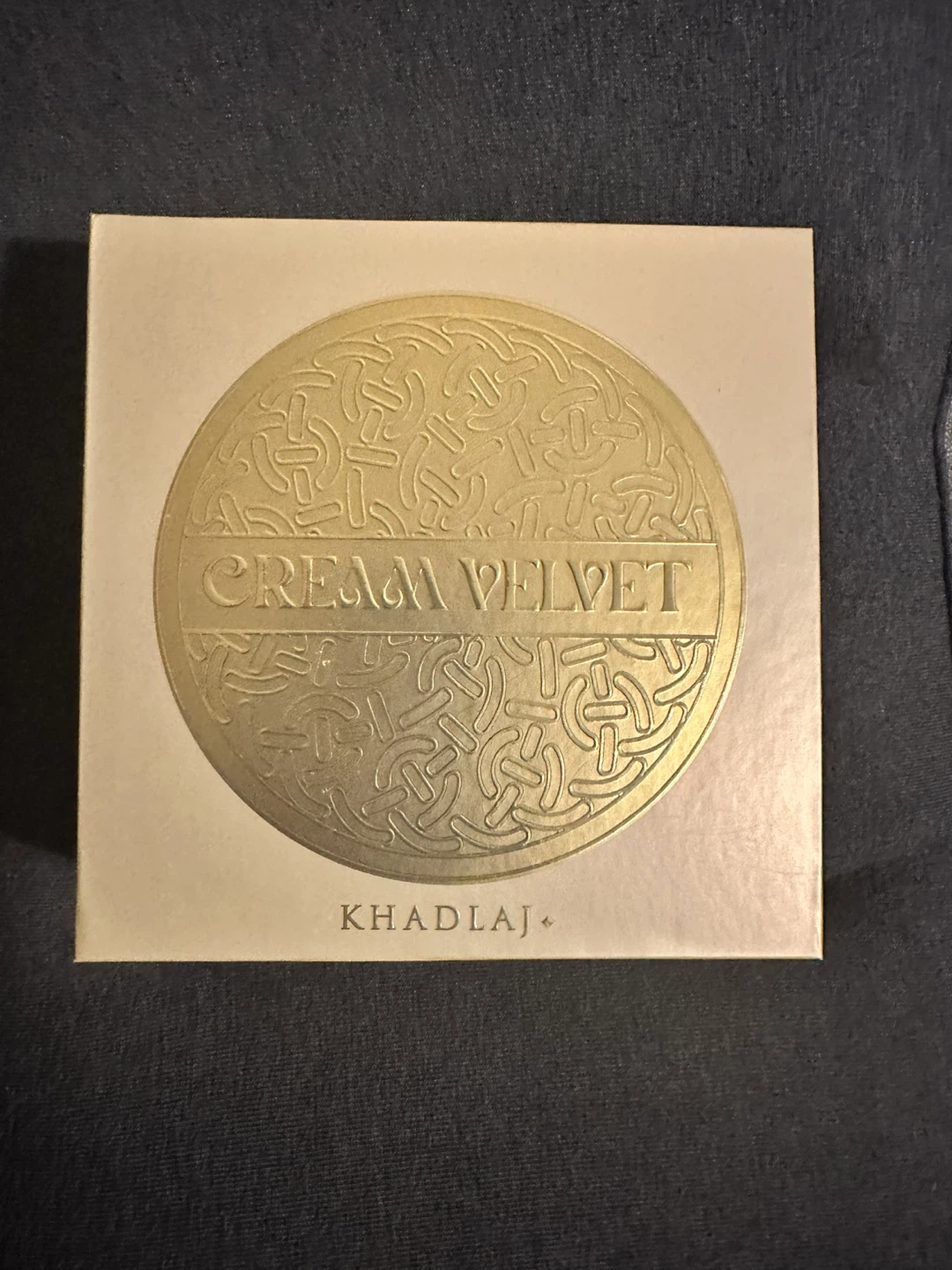 Viral Arab Perfumes - photo 2