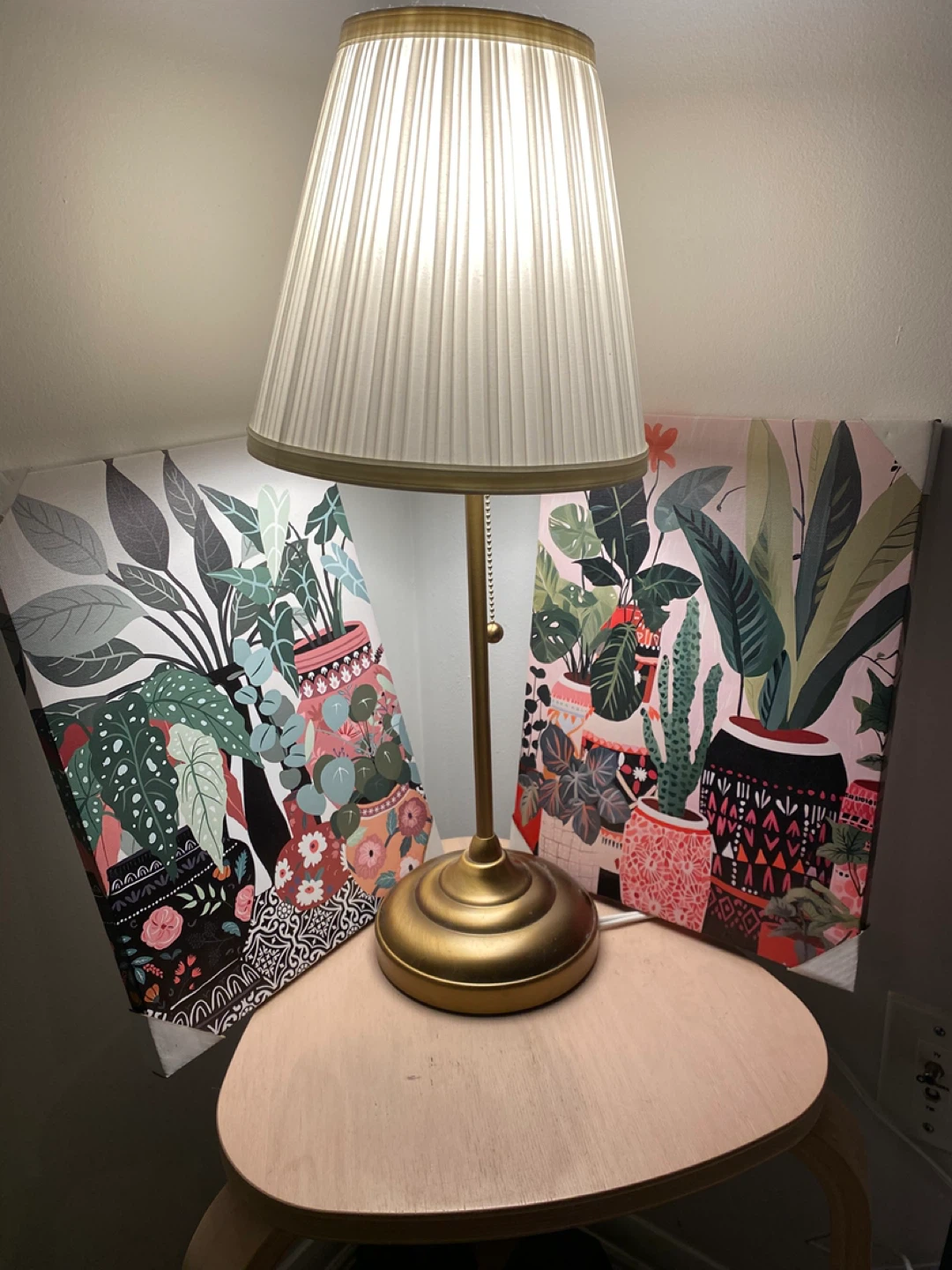 Wall decor frames - photo 2