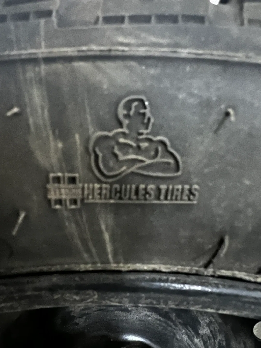 Winter Tires 215/50R17 (on rims) image indicator(3)