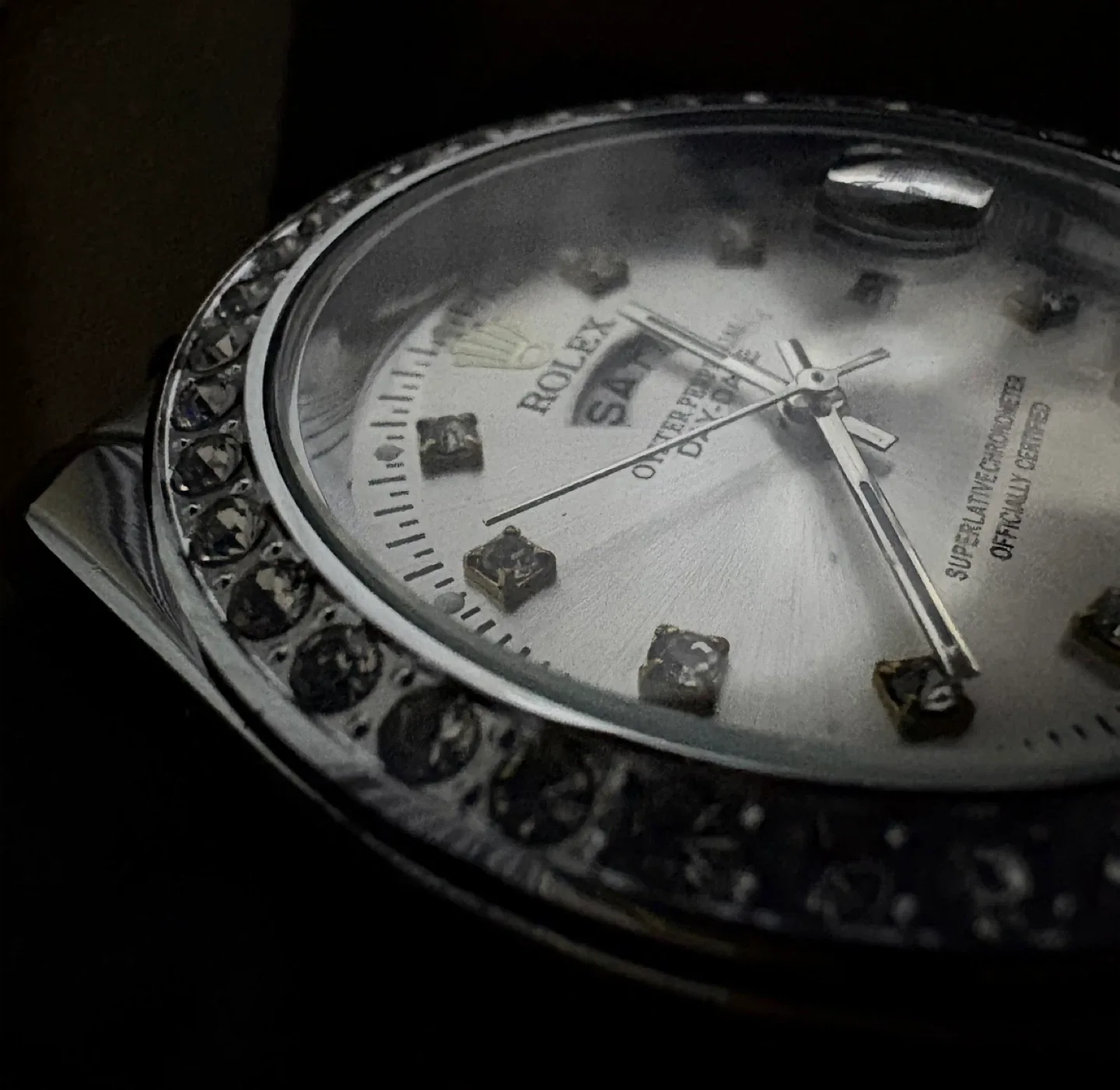 comment article thumbnail