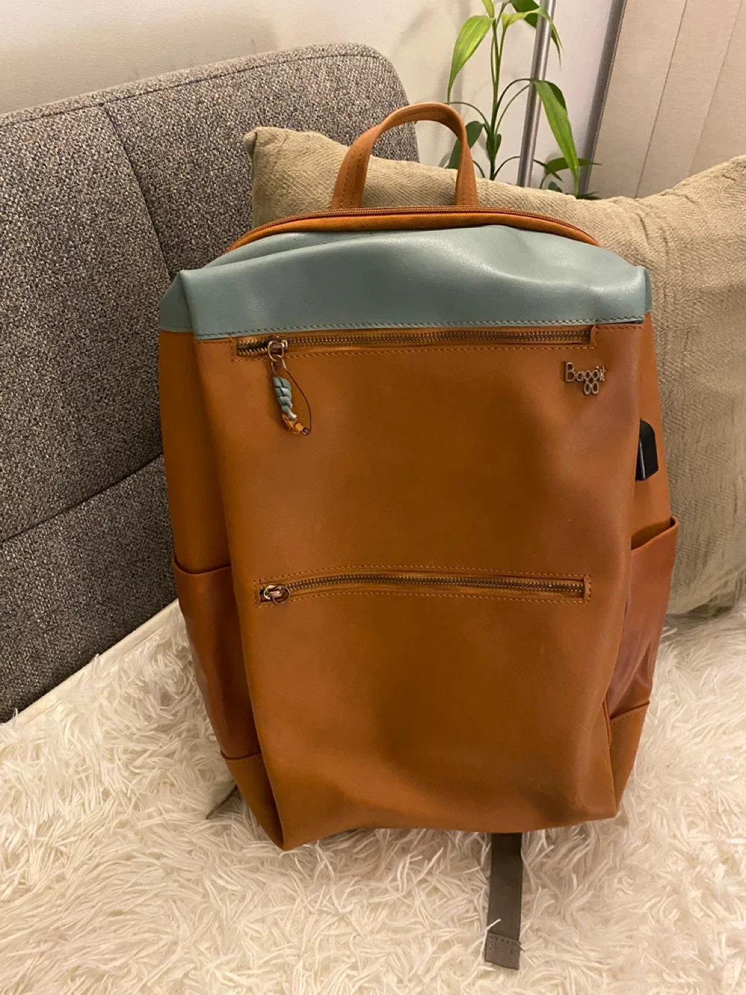 Laptop Bag
