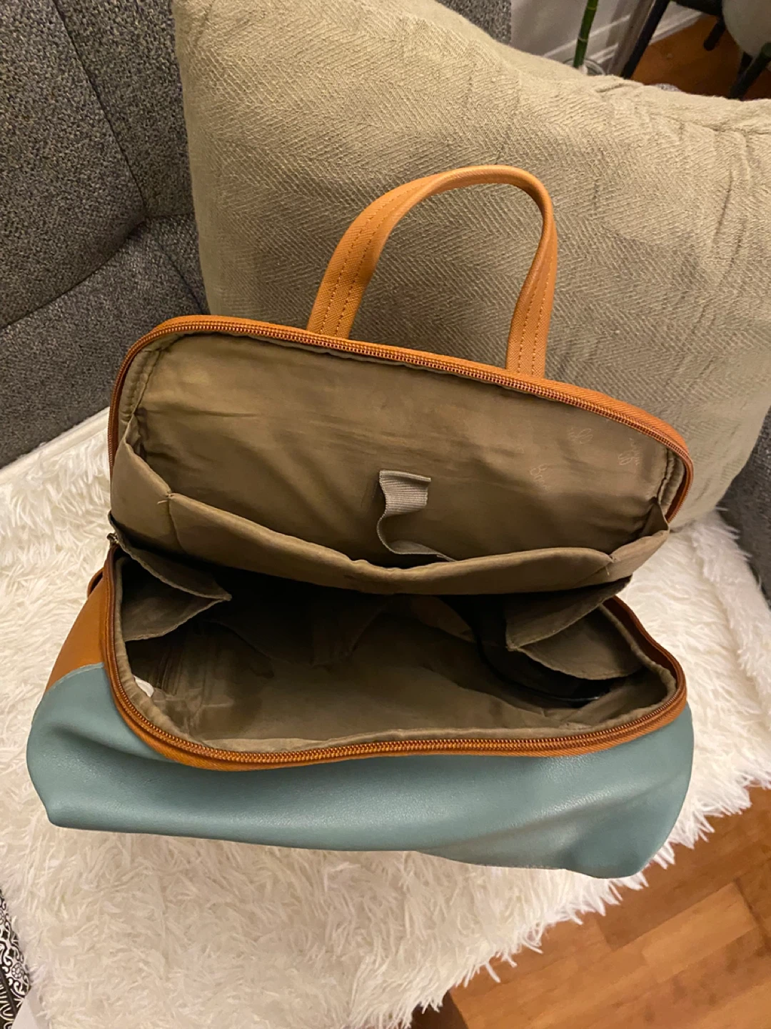 Laptop Bag - photo 2