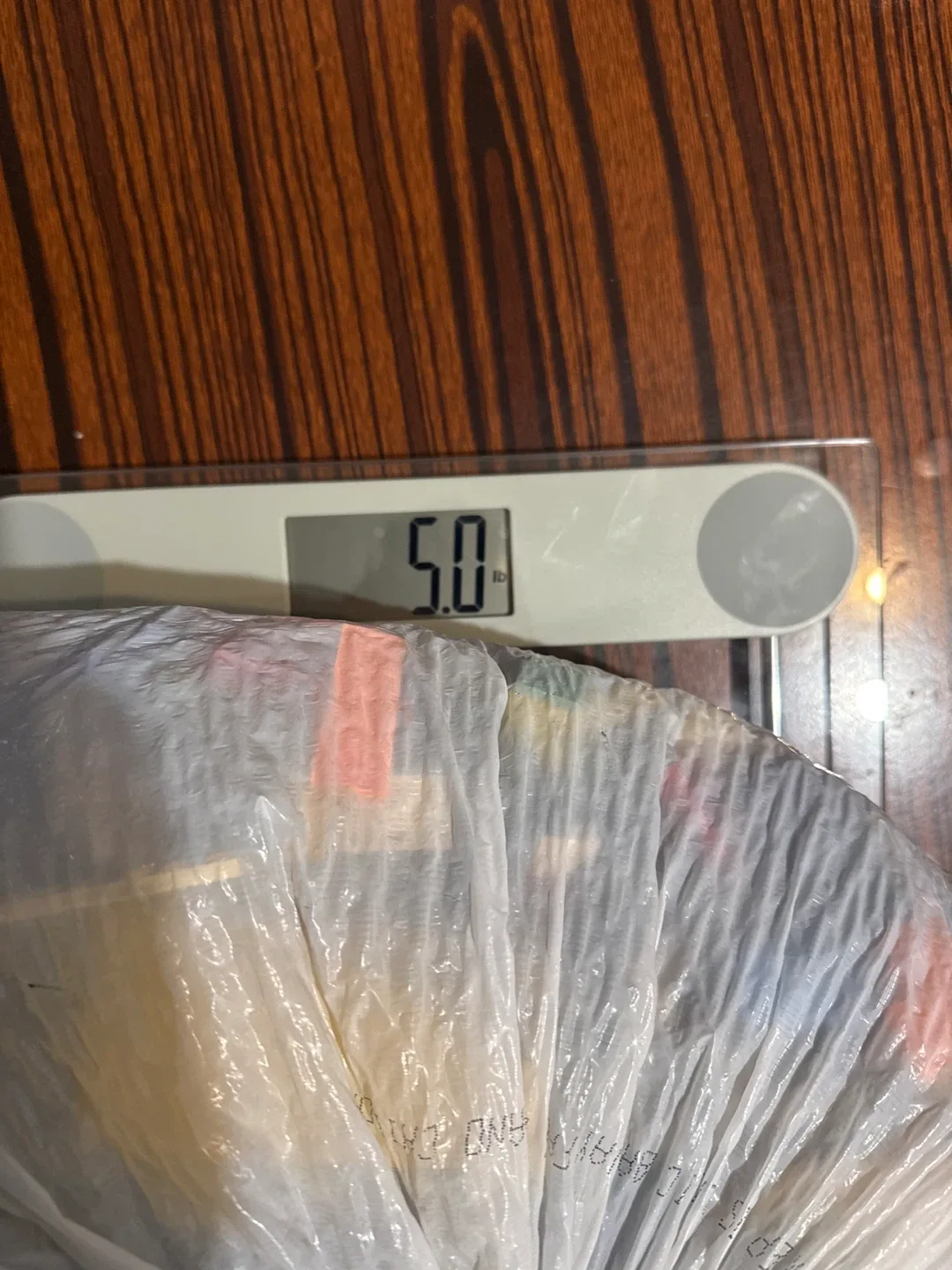 Huge Lot of Mixed LEGO Bricks - 5 lbs image indicator(3)