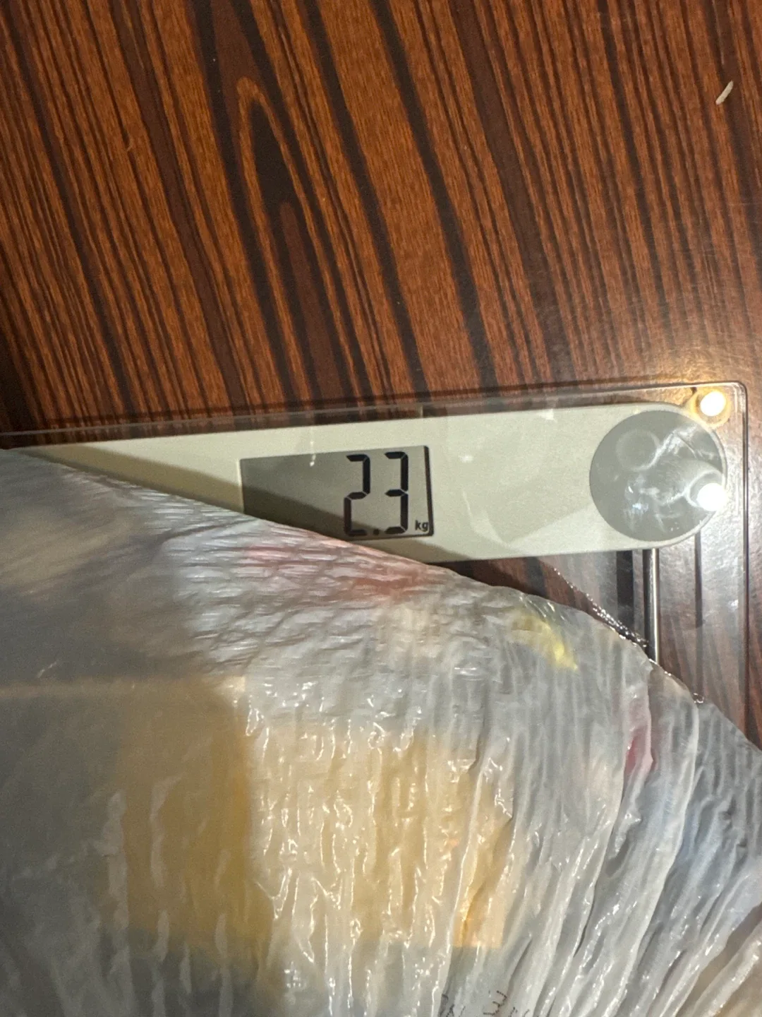 Huge Lot of Mixed LEGO Bricks - 5 lbs image indicator(4)