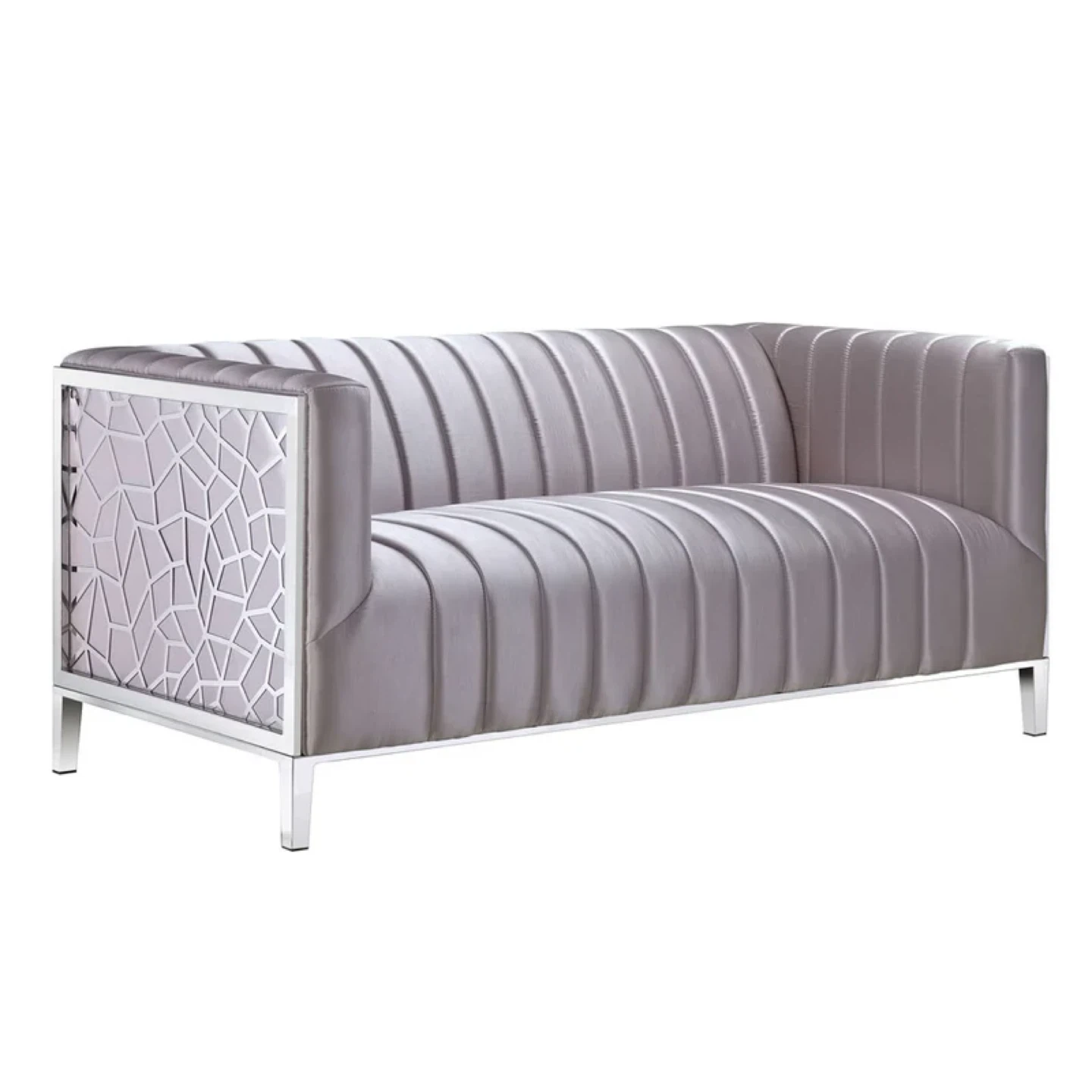 High-Quality Home Staging Furniture for Sale