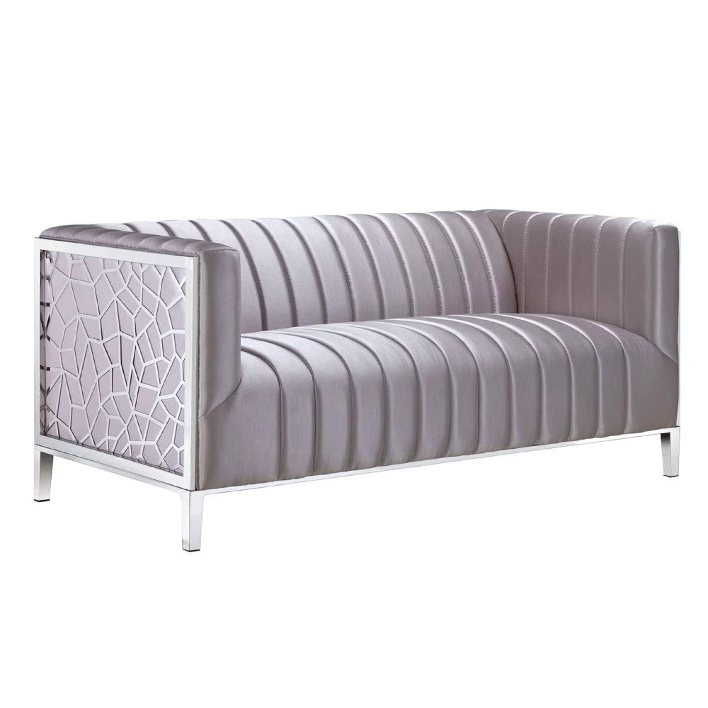 High-Quality Home Staging Furniture for Sale - photo 2