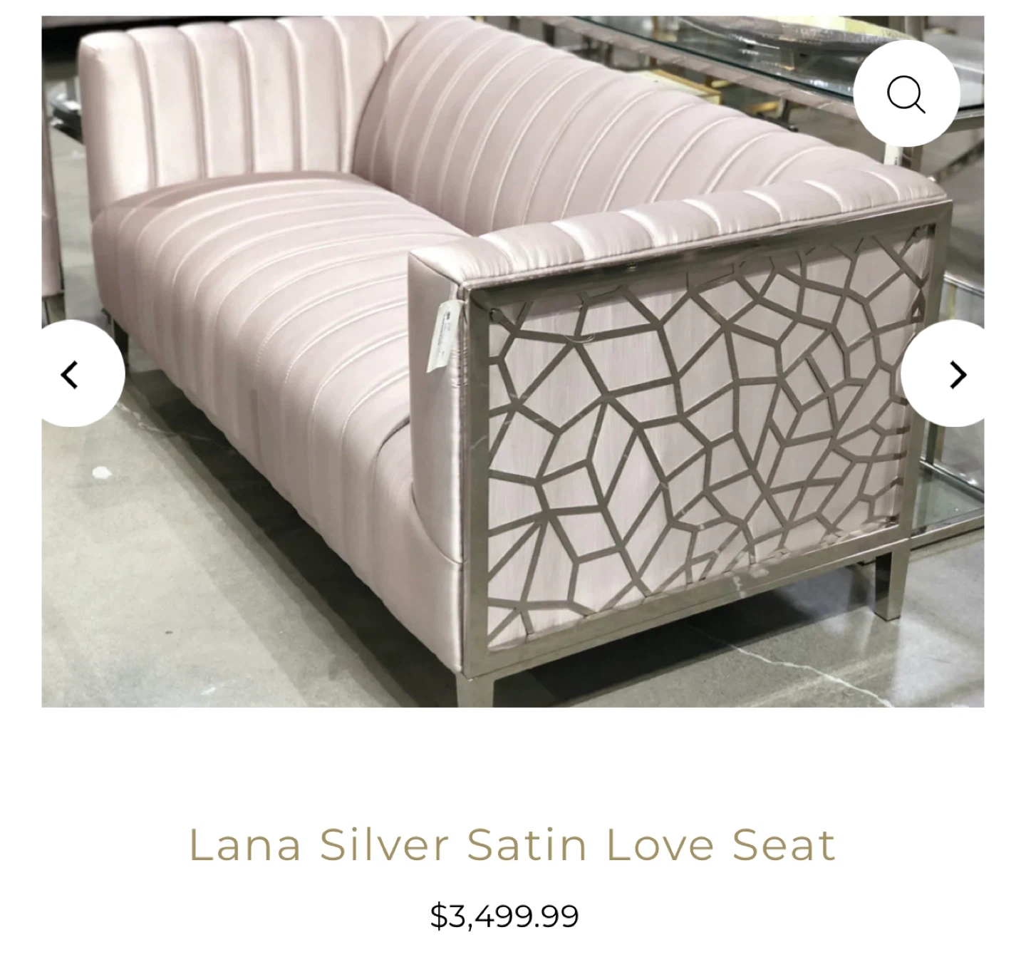 High-Quality Home Staging Furniture for Sale - photo 3