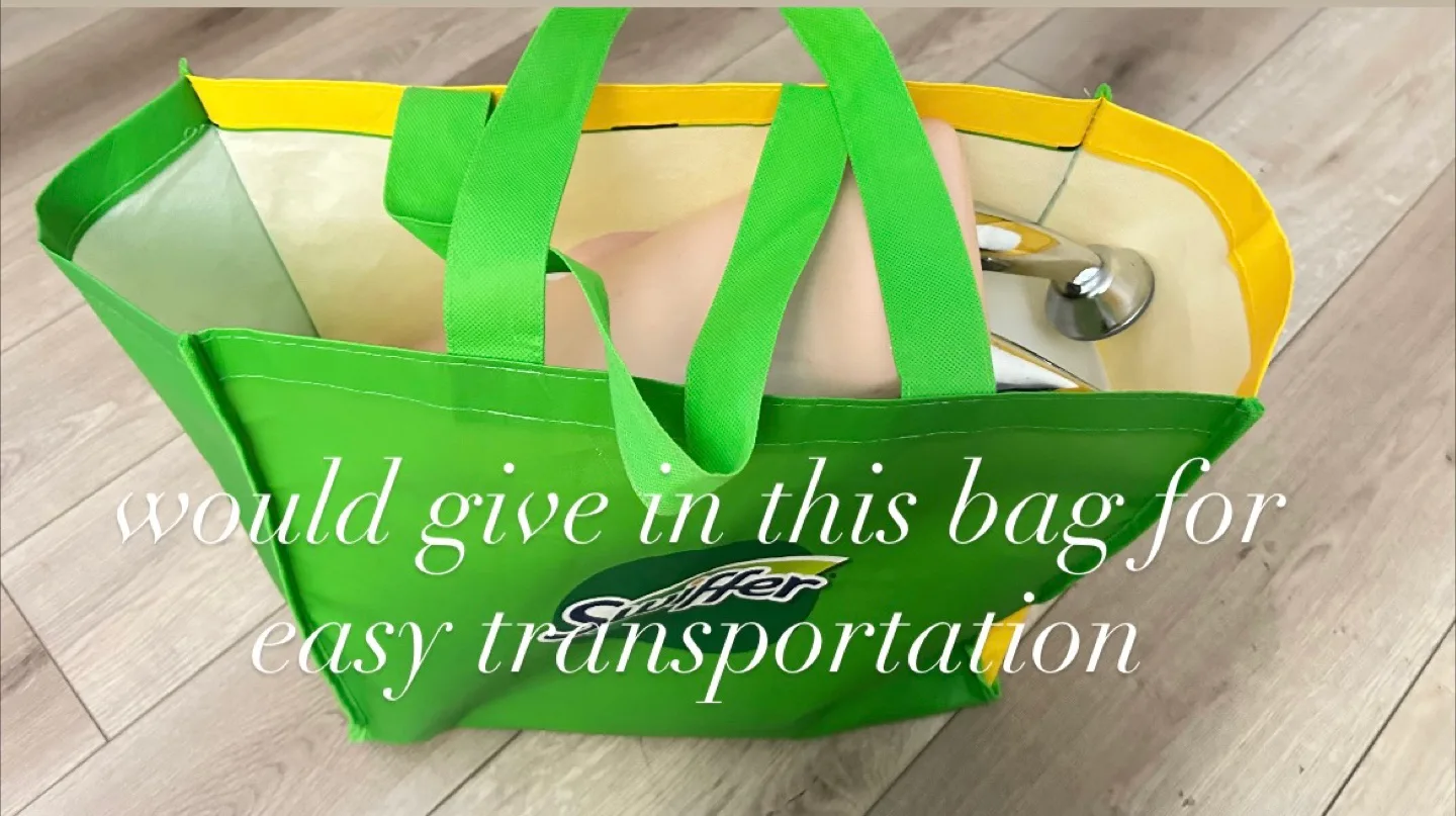 NAIL TECH SUPPLIES, TOOLS, PRODUCTS image indicator(10)