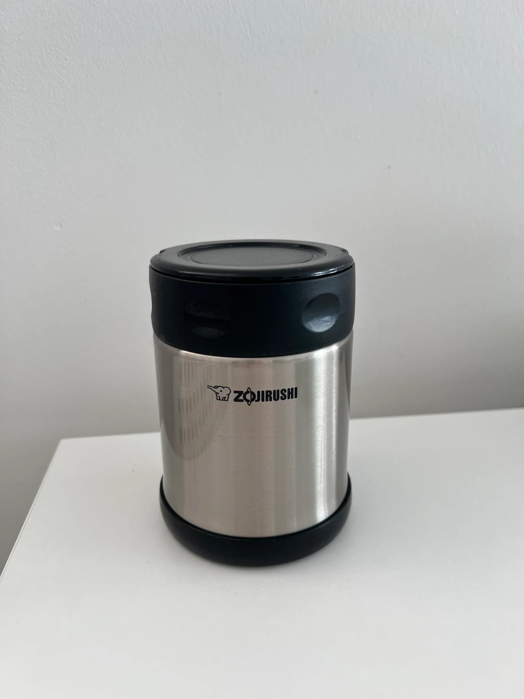 Zojirushi Food Jar 350ml