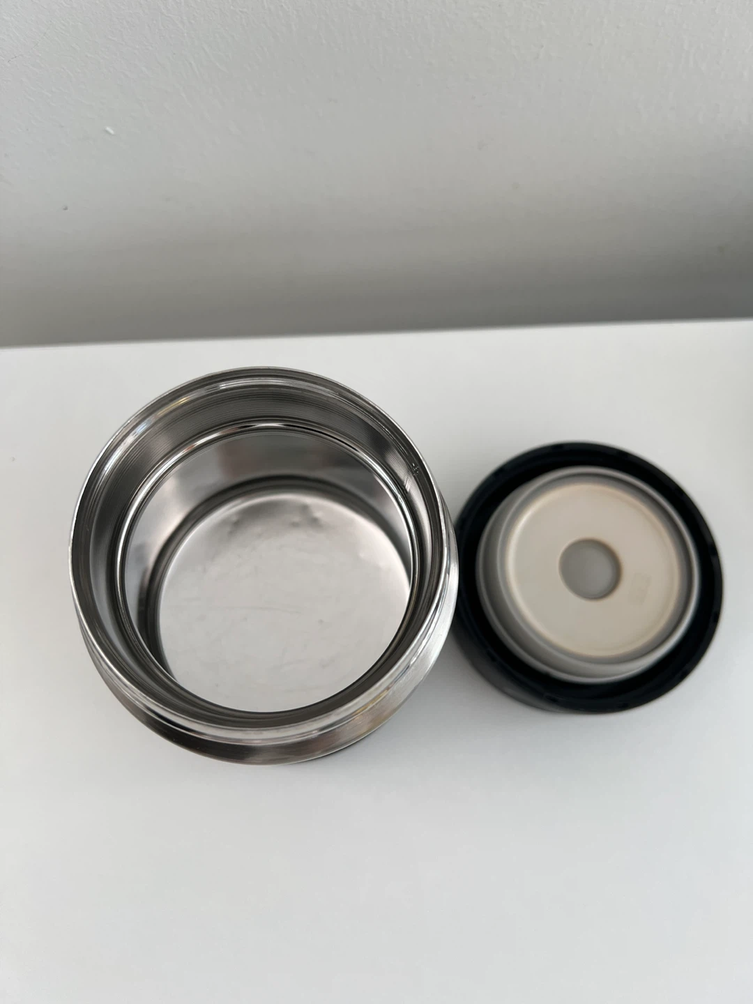 Zojirushi Food Jar 350ml - photo 2