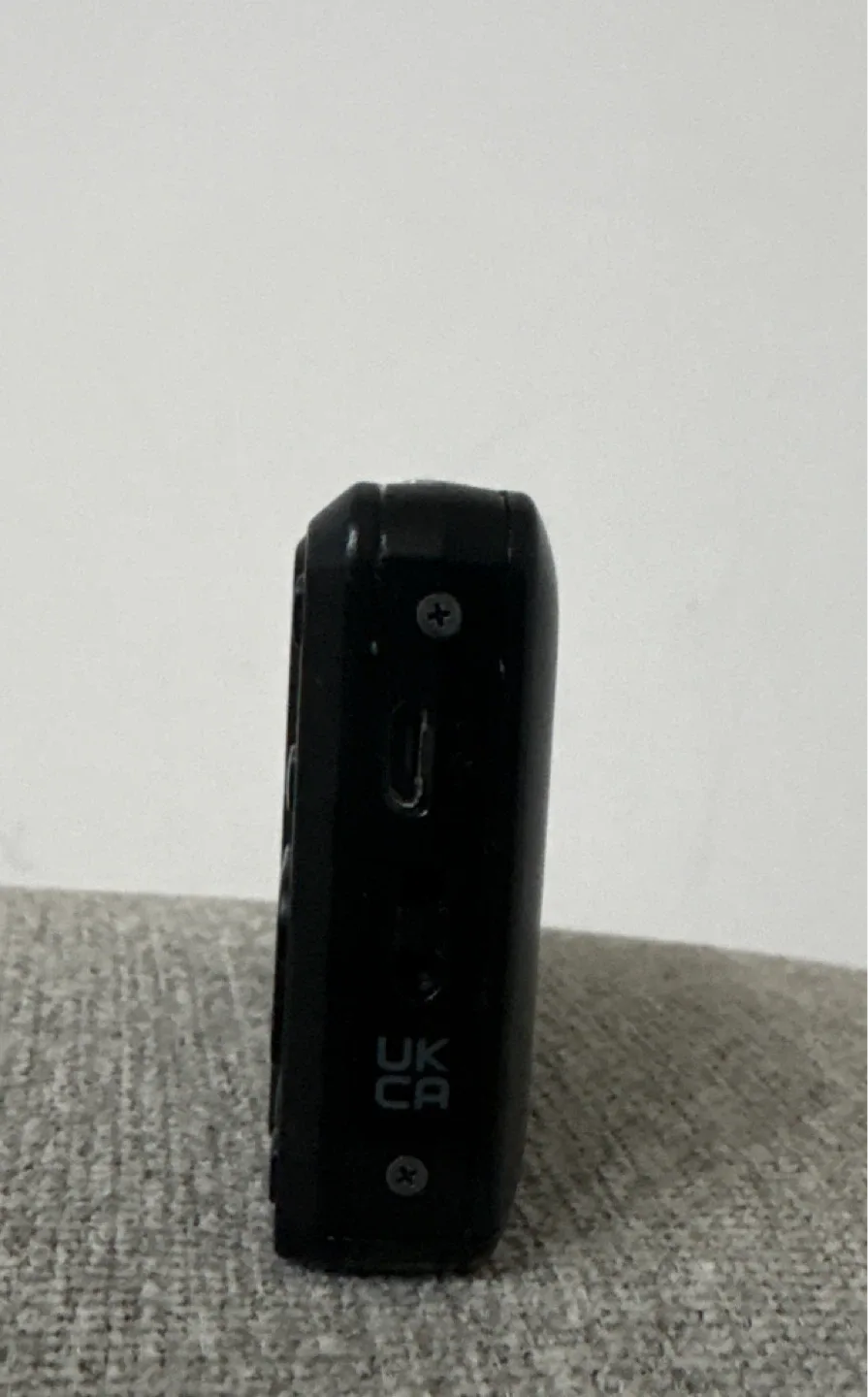 Kodak PIXPRO AZ252 16MP Digital Camera image indicator(2)