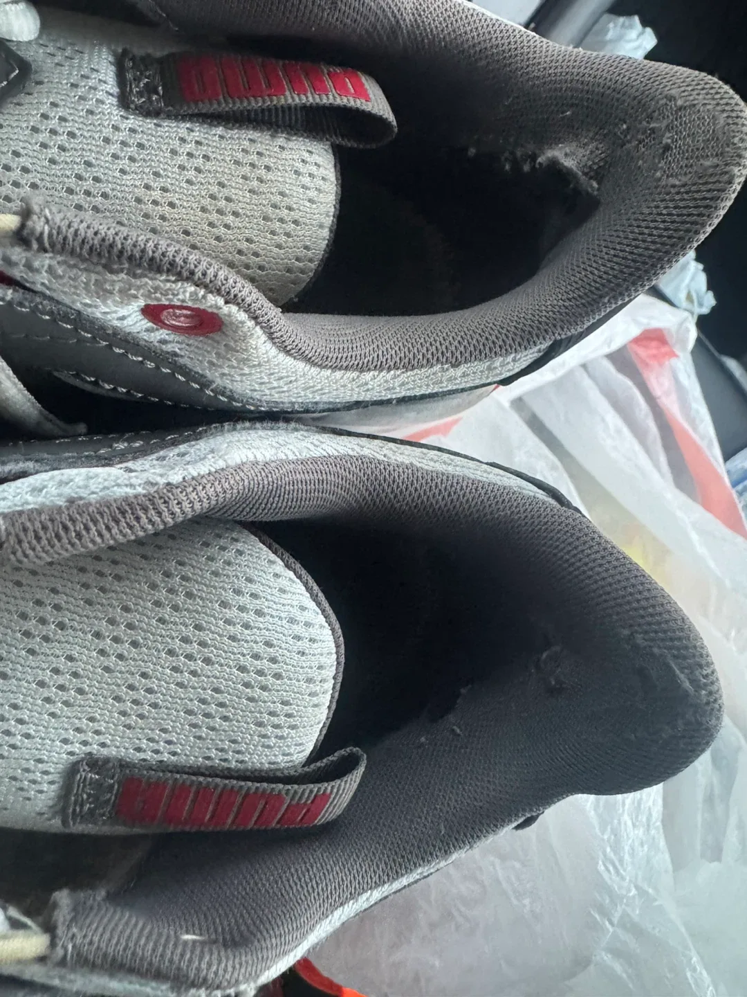 Puma Sneakers image indicator(7)