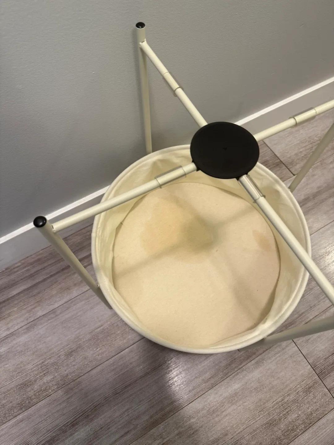 Side Table with Storage image indicator(2)