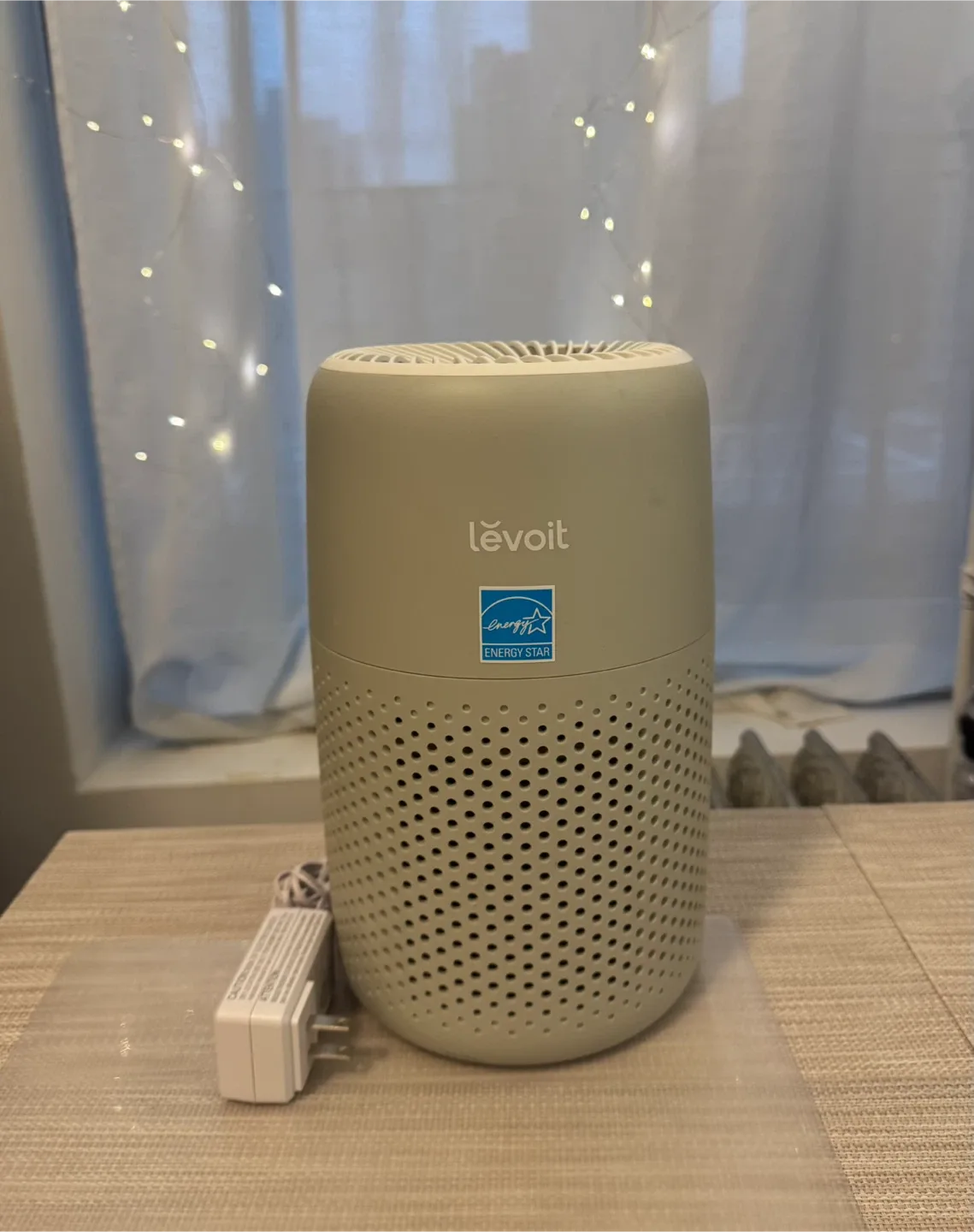 Levoit Air Purifier