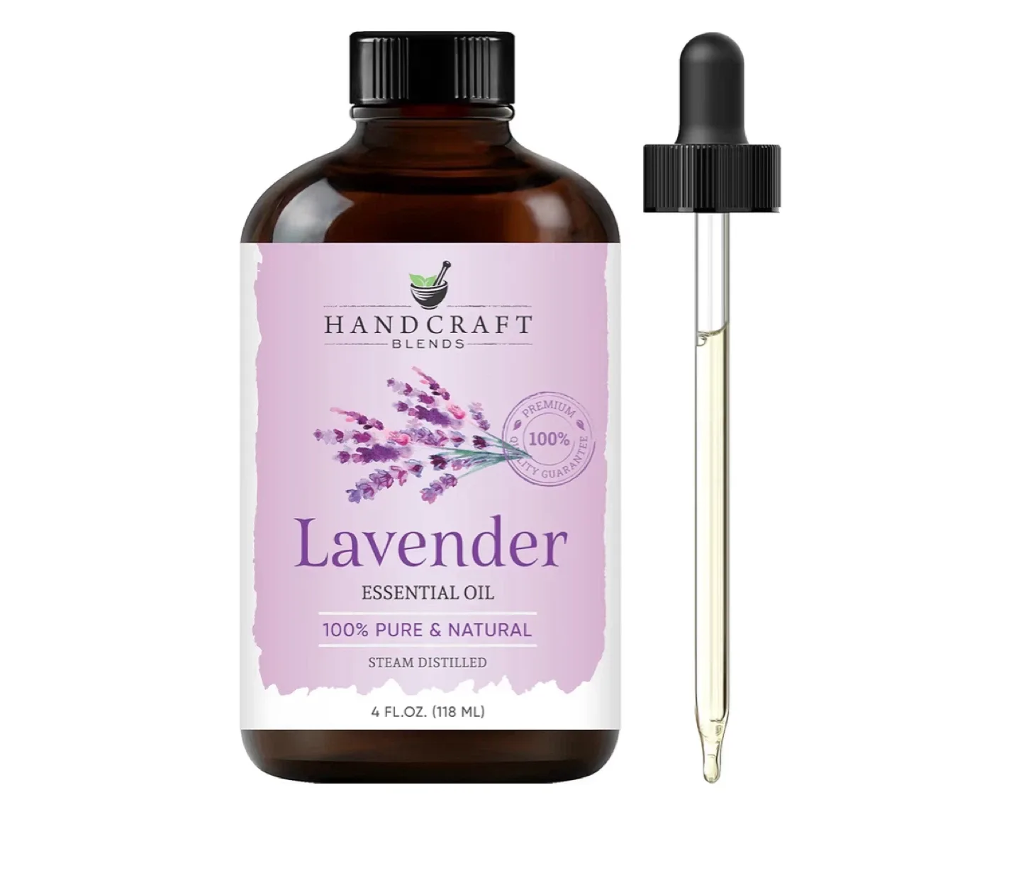 MUJI Ultrasonic Aroma Diffuser 100ml image indicator(2)