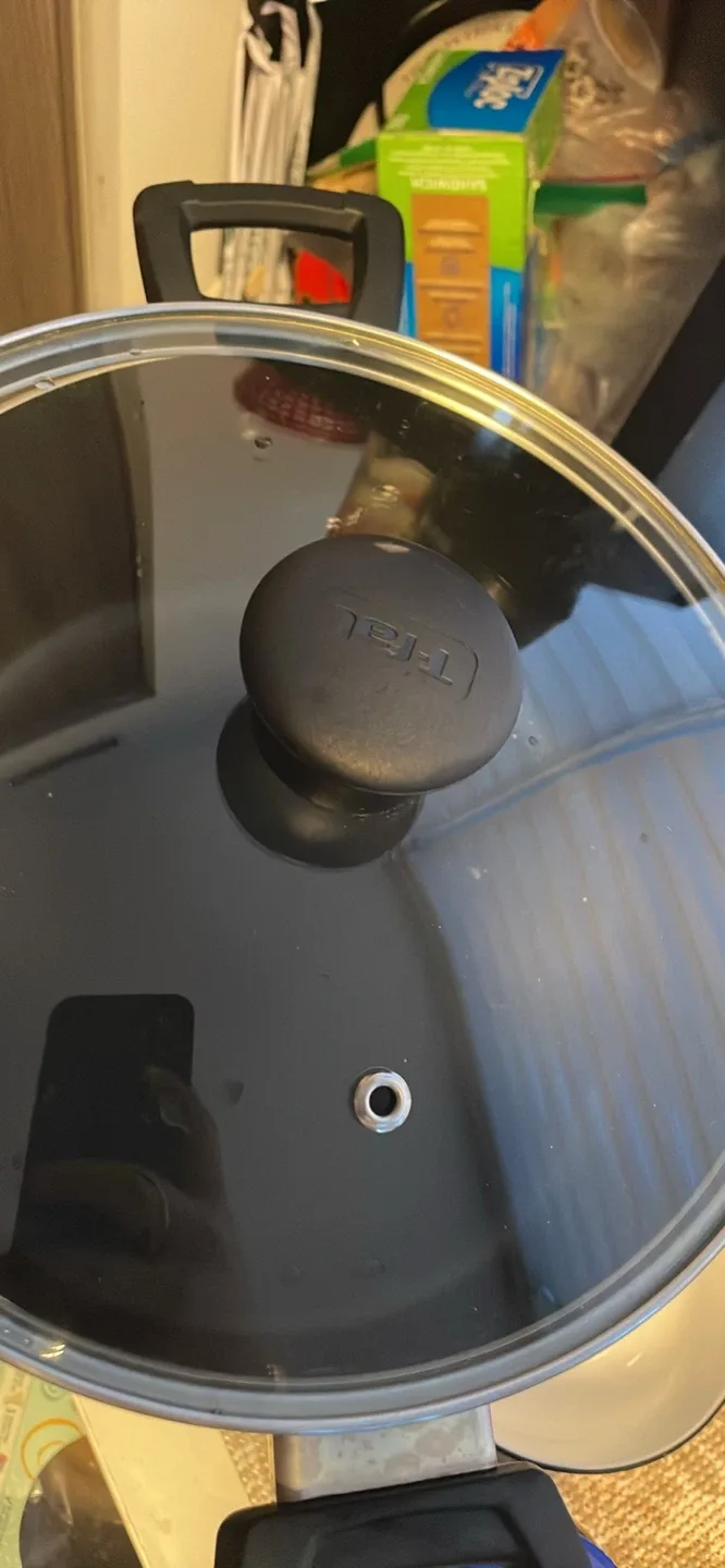 30cm T-fal Pot thumbnail