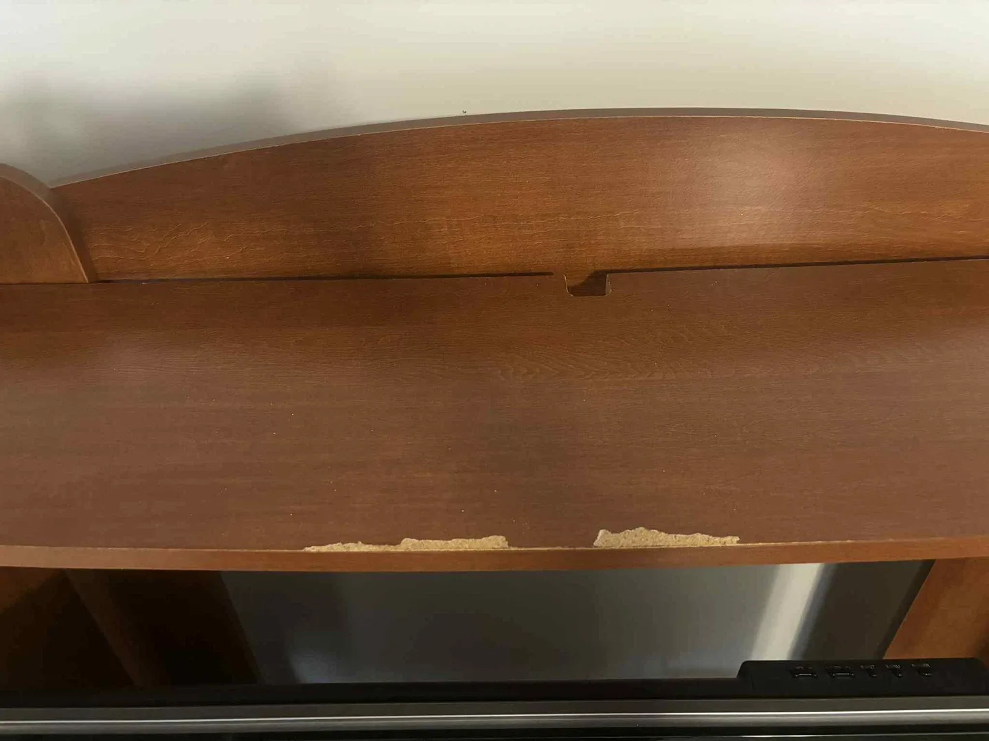 TV Shelf Stand image indicator(3)