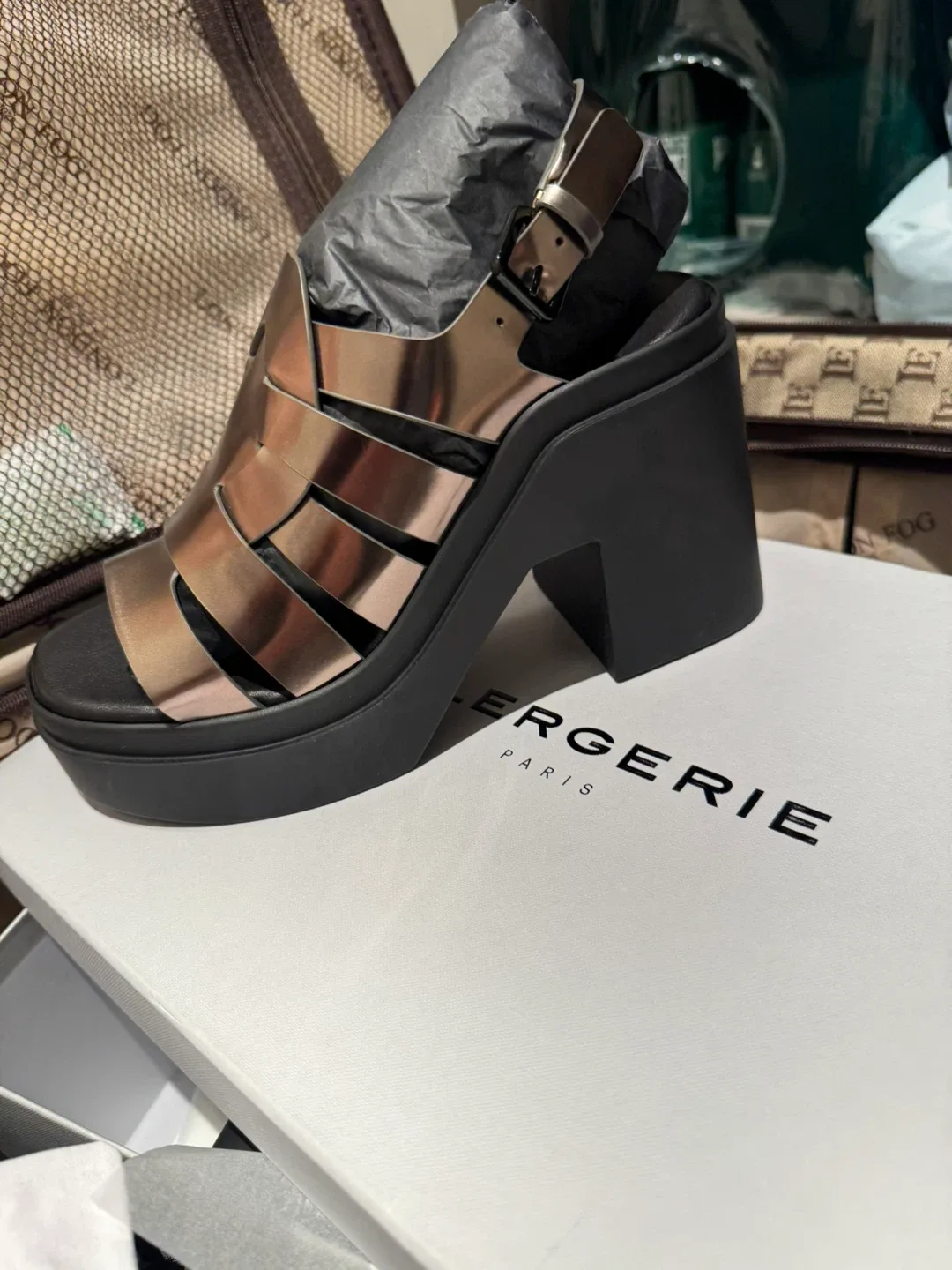 Vendiendo image indicator(3)