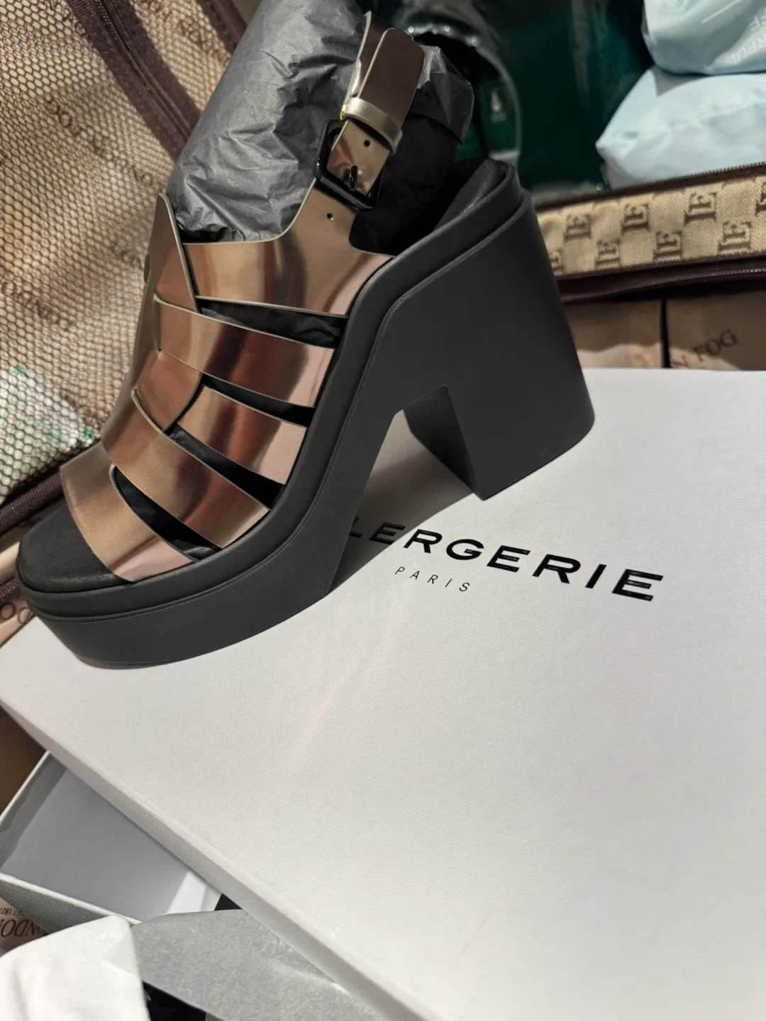 Vendiendo image indicator(2)