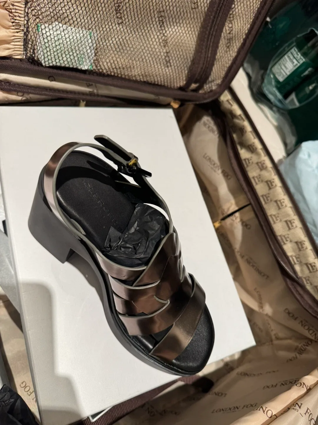 Vendiendo image indicator(4)