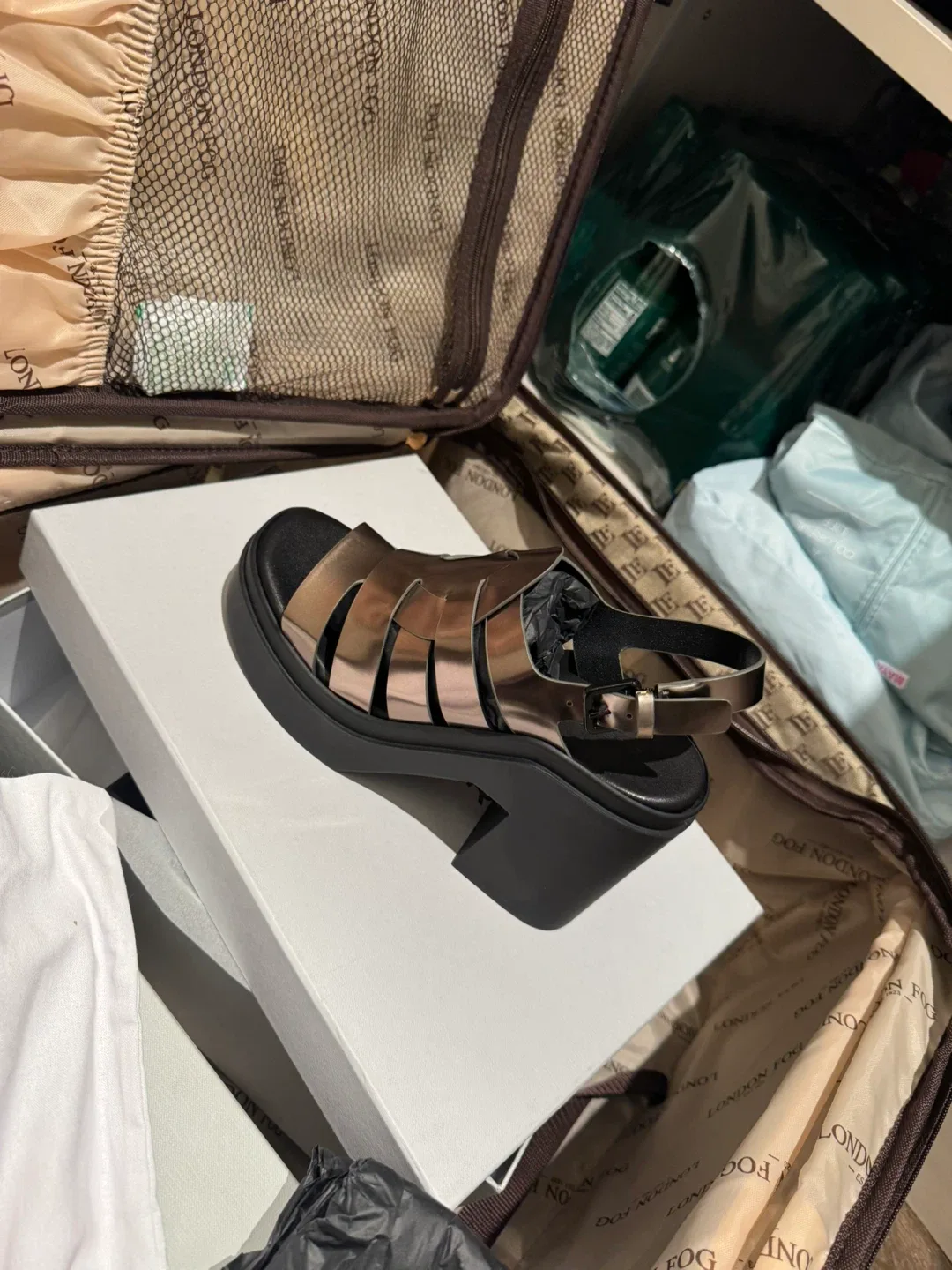 Vendiendo image indicator(5)