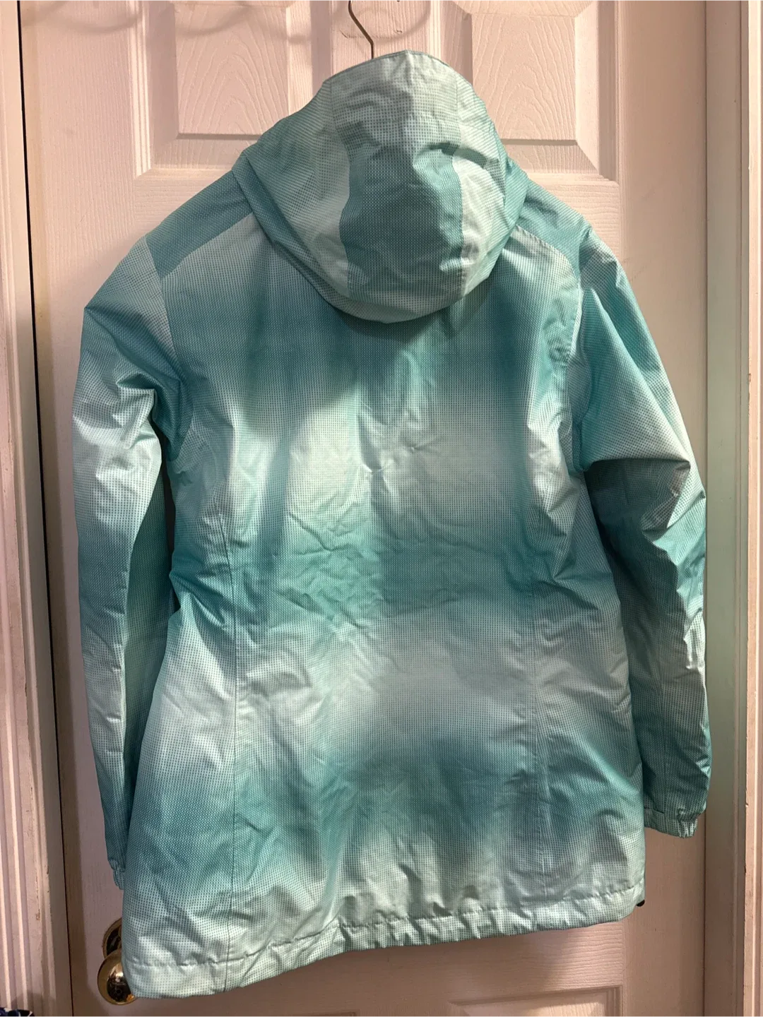 Helly Hansen Jacket - Size M image indicator(2)