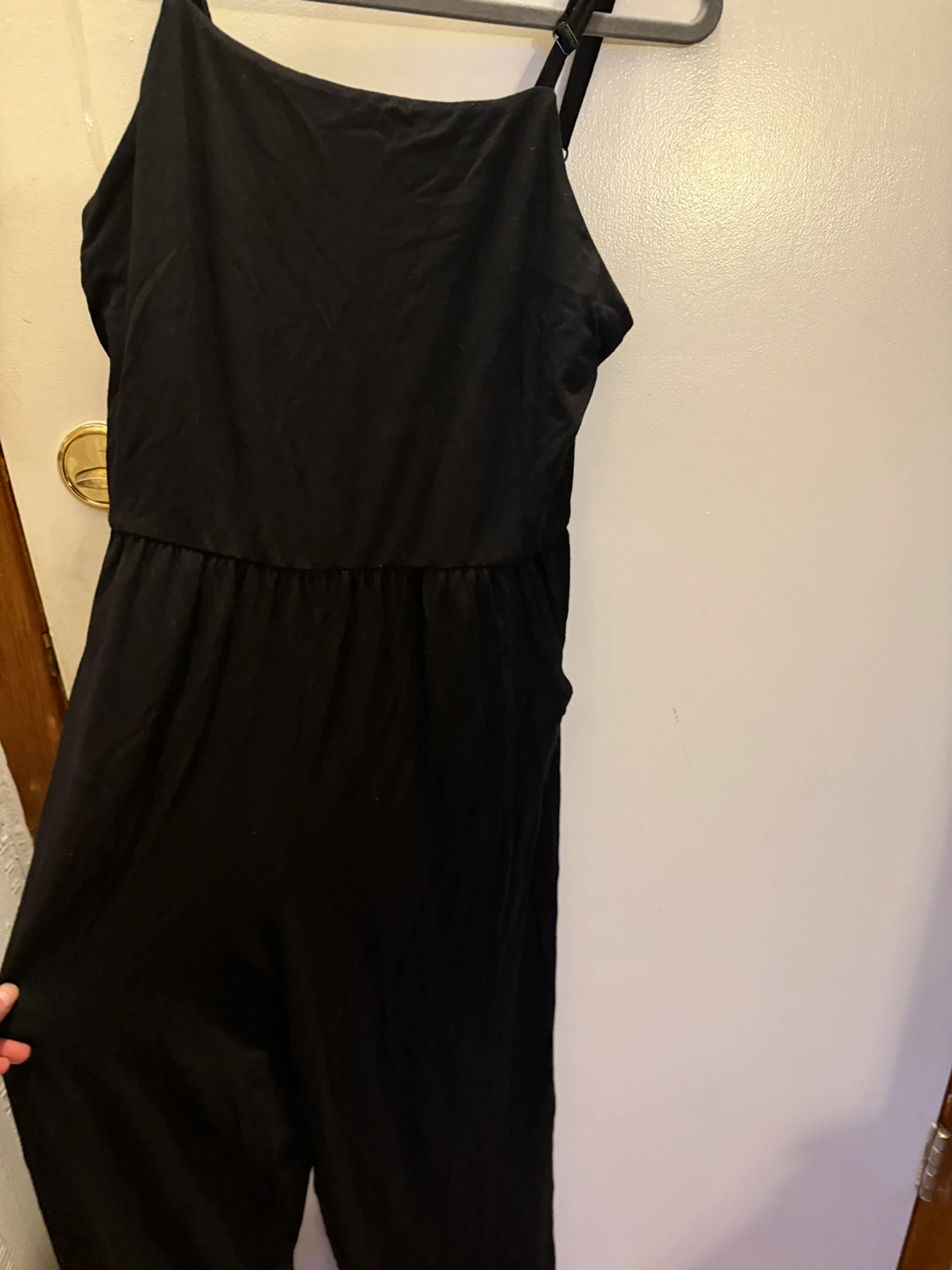 Old Navy Jumpsuits - photo 4