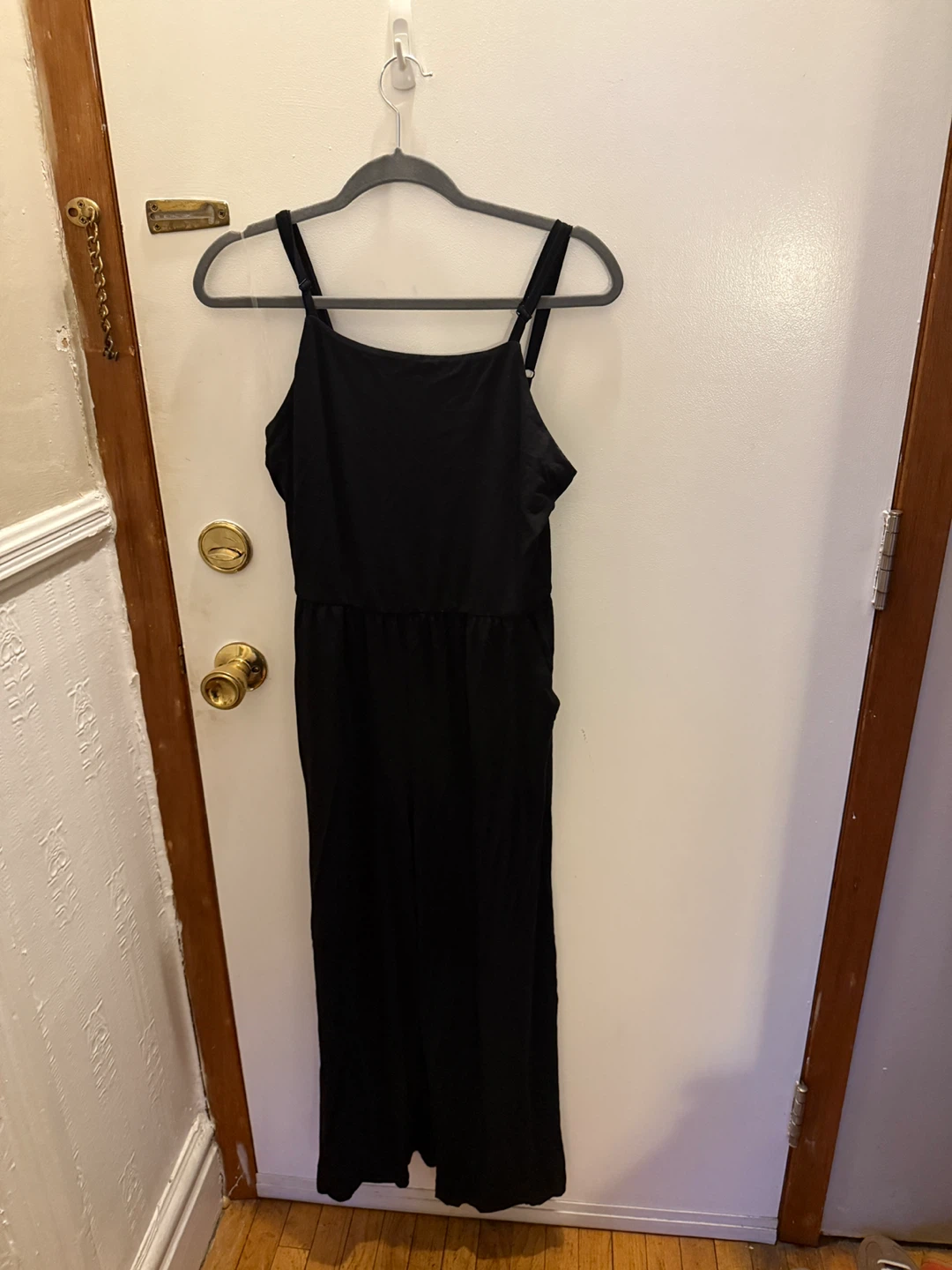 Old Navy Jumpsuits - photo 3