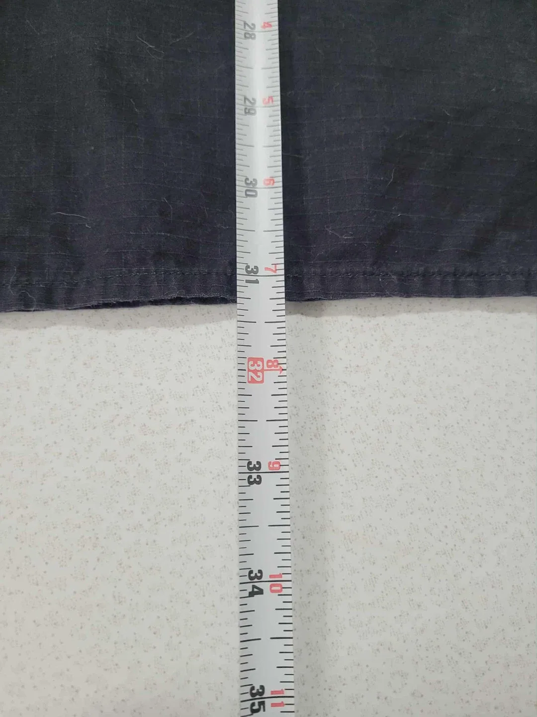 Harley-Davidson 3XL Black Button-Up Shirt image indicator(5)