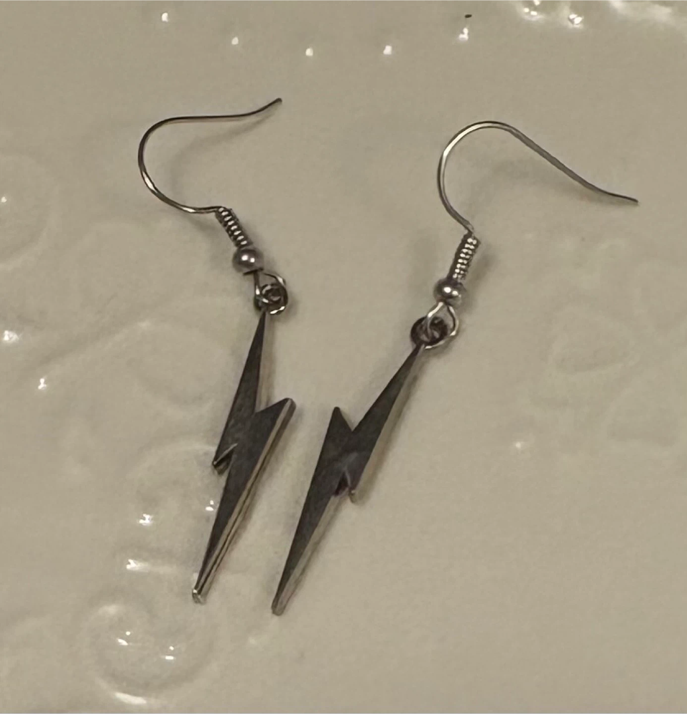 🤩Harry Potter Dangle Earrings