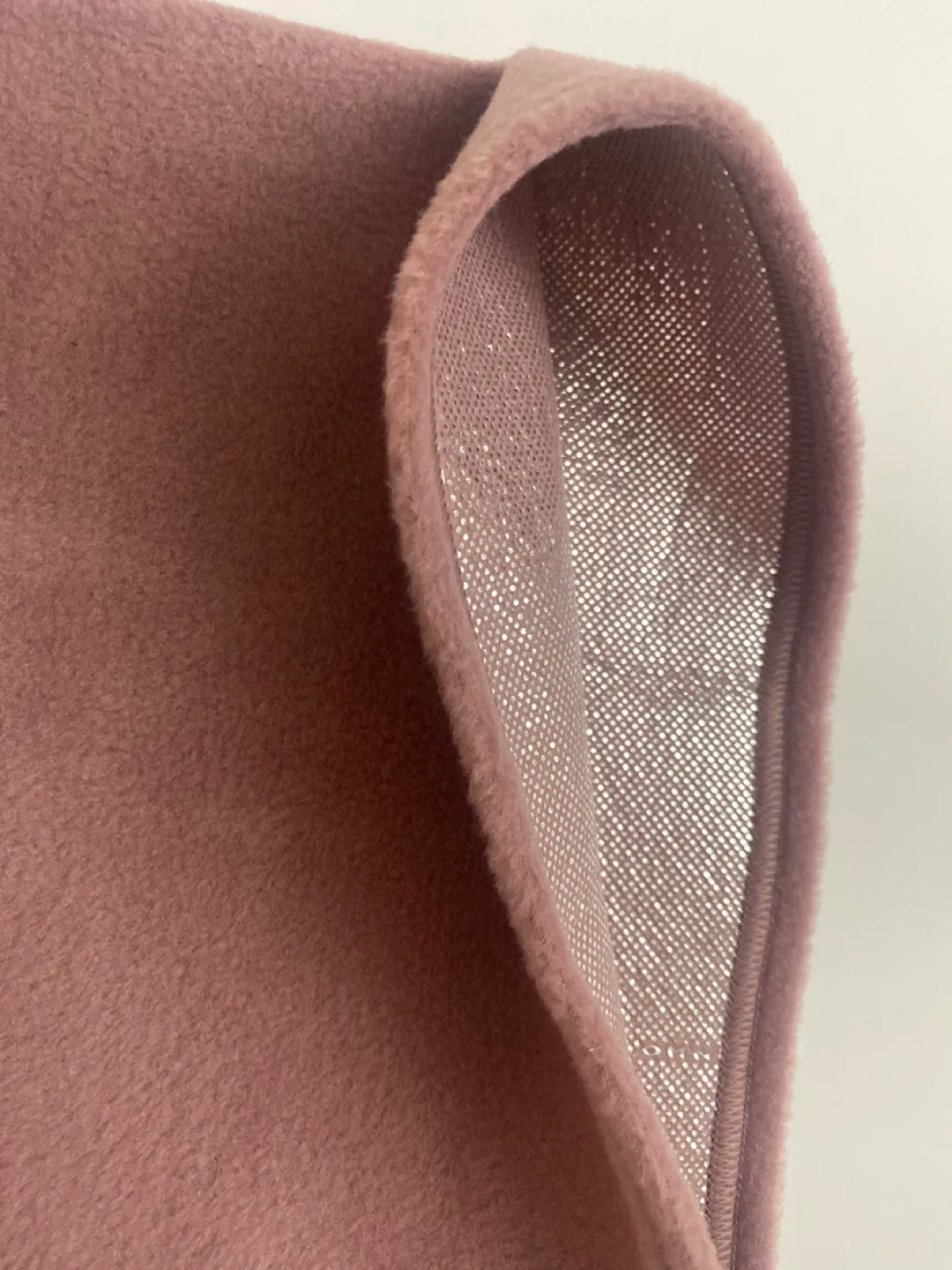 Columbia Agent Heat Neck Gaiter - Unisex O/S image indicator(3)