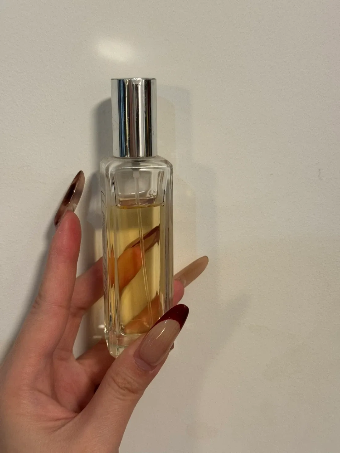 Jo Malone Peony & Blush Suede Cologne image indicator(3)