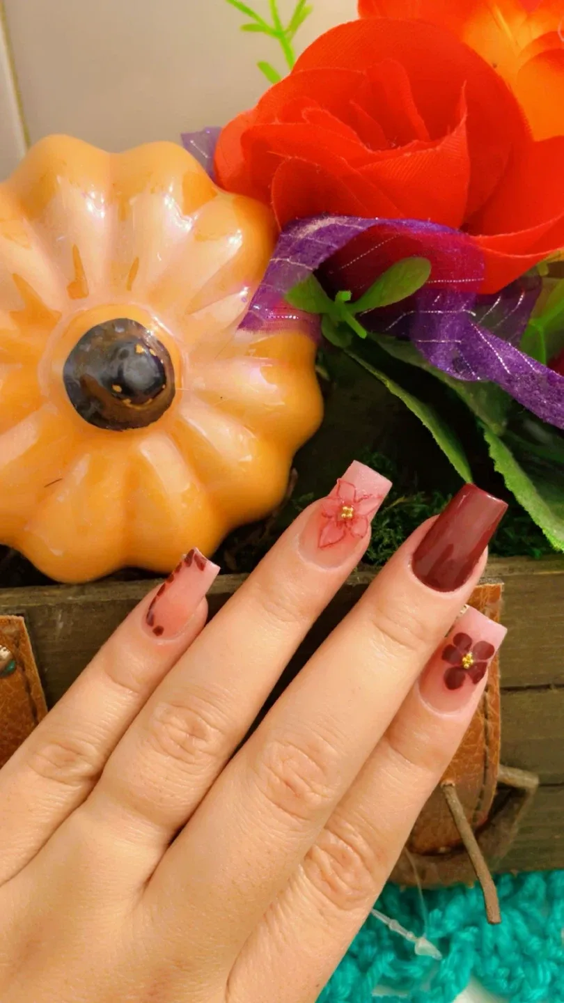 acrylic nails image indicator(3)