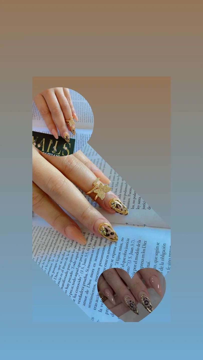 acrylic nails image indicator(7)