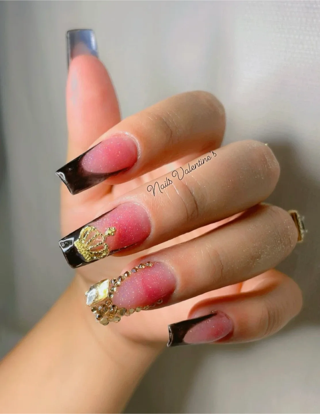 acrylic nails image indicator(4)