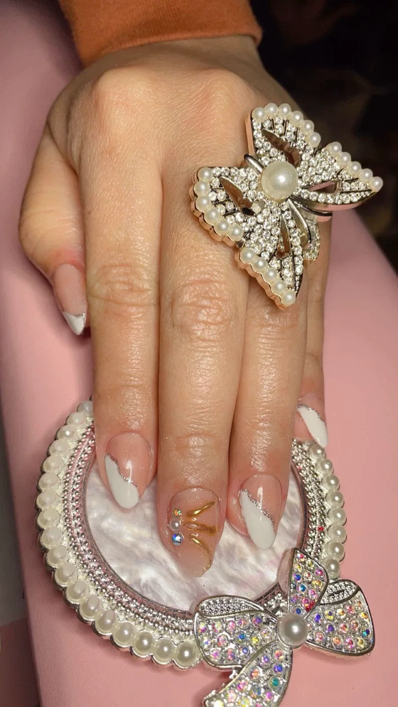 acrylic nails image indicator(9)