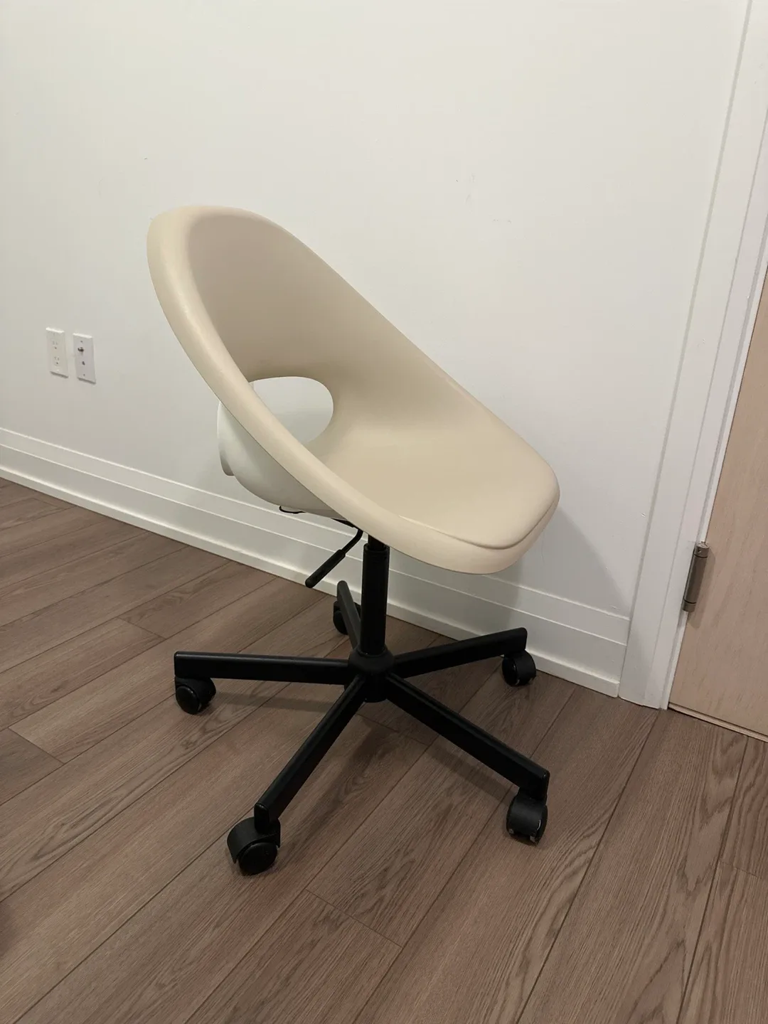 Last call- IKEA Chair image indicator(2)