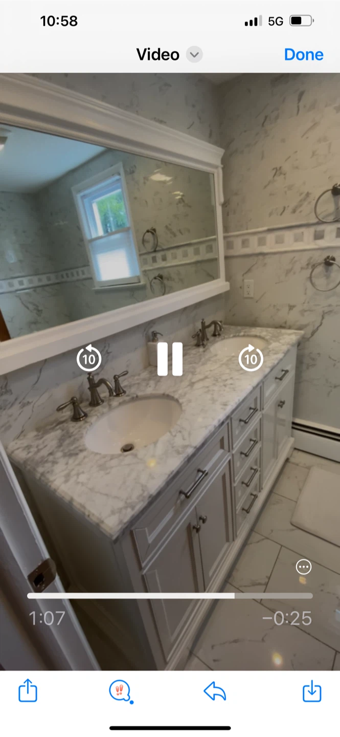 Larger room for Rent - photo 2