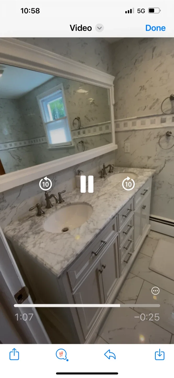 Larger room for Rent image indicator(2)